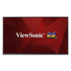ViewSonic CDE8600 86