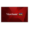 ViewSonic CDE9800 98 4K Ultra HD LED Large Format Display