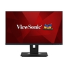 ViewSonic Ergonomic VG2755-2K 27 IPS QHD USB Type-C Monitor