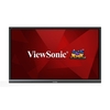 ViewSonic IFP6550-3 65 4K Interactive Touchscreen Display