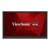 ViewSonic IFP7560 75 4K Interactive Flat Panel Display