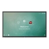 ViewSonic IFP9850-3 98 4K Interactive Touchscreen Display