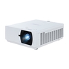 ViewSonic LS800HD 5000 Lumens Full HD High-brightness Installation Projector
