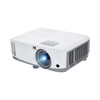 ViewSonic PA503X XGA 3D DLP Projector