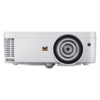 Viewsonic PS501W WXGA 1280x800 3500 Lumens Short Throw Projector