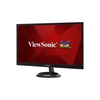 Viewsonic VA2261H-8 21.5 HDMI Full HD Monitor