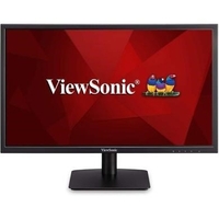 ViewSonic VA2405-H 24