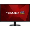 Viewsonic VA2719-2K-SMHD 27 IPS WQHD Monitor