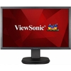 Viewsonic VG2239SMH-2 21.5 Full HD Monitor