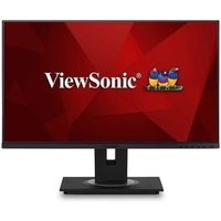 ViewSonic VG2455 24 Full HD Monitor