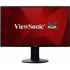 ViewSonic VG2719-2K 27 IPS WQHD Monitor