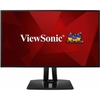 ViewSonic VP2768-4K 27 IPS 4K UHD Monitor