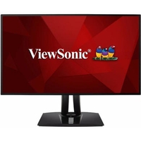 ViewSonic VP2768-4K 27 IPS 4K UHD Monitor