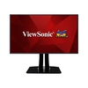 Viewsonic VP3268-4K 32 IPS 4K UHD Monitor