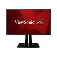 Viewsonic VP3268-4K 32 IPS 4K UHD Monitor
