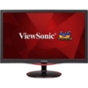 Viewsonic VX2458-MHD 24 1ms 144Hz Gaming Monitor