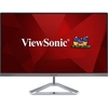 ViewSonic VX2776-4K-mhd 27 4K UHD Monitor