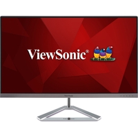 ViewSonic VX2776-4K-mhd 27 4K UHD Monitor