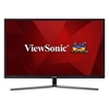 ViewSonic VX3211-2K-mhd 32 IPS WQHD Monitor
