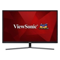 ViewSonic VX3211-2K-mhd 32 IPS WQHD Monitor