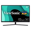 ViewSonic VX3211-4K-mhd 32 4K UHD Monitor