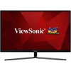 ViewSonic VX3211-mh 32 IPS Full HD Monitor