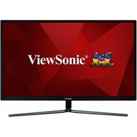 ViewSonic VX3211-mh 32 IPS Full HD Monitor