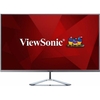 ViewSonic VX3276-2K-mhd 32 IPS WQHD Monitor