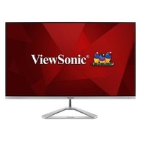 ViewSonic VX3276-4K-mhd 31.5 4K UHD HDR Monitor