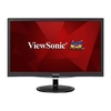 Viewsonic24" VX2547 Full HD Monitor