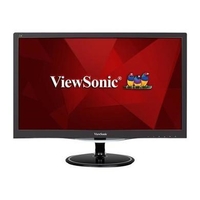 Viewsonic24" VX2547 Full HD Monitor