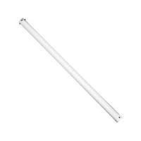 Vision Extension Pole - Mounting Component