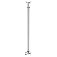 Vision TM-1200 Universal Projector Ceiling Mount