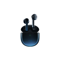 Vivo TWS Earphone Neo Starry Blue