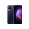 Vivo V21 5G Dusk Blue 6.44 128GB 5G Unlocked & SIM Free Smartphone