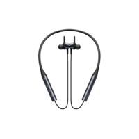 Vivo Wireless Sport Earphone Dark Grey