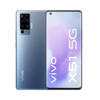 Vivo X51 5G Alpha Grey 6.56 256GB 5G Dual SIM Unlocked & SIM Free