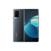 Vivo X60 Pro Midnight Black 6.56 256GB 5G Unlocked & SIM Free Smartphone