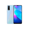 Vivo Y11s Glacier Blue 6.51 32GB 4G Unlocked & SIM Free Smartphone