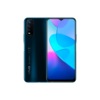Vivo Y11s Phantom Black 6.51 32GB 4G Unlocked & SIM Free Smartphone