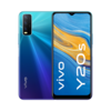 Vivo Y20s Nebula Blue 6.51 128GB 4G Dual SIM Unlocked & SIM Free