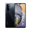 Vivo Y70 Gravity Black 6.44 128GB 4G Dual SIM Unlocked & SIM Free
