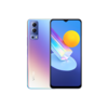 Vivo Y72 5G Dream Glow 6.58 128GB 5G Unlocked & SIM Free Smartphone