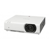 VPL-CW256 Installation Projector C Series 4500lm WXGA 3700_1