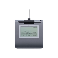 Wacom 4.5