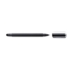 Wacom Bamboo Duo 4 Black Stylus