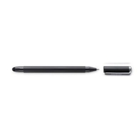 Wacom Bamboo Duo 4 Black Stylus