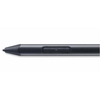 Wacom Bamboo Sketch CS-610PK Smart Stylus - Black