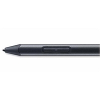 Wacom Bamboo Sketch CS-610PK Smart Stylus - Black