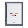 Wacom Bamboo Slate Large Smartpad